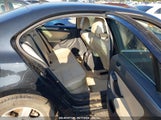 VOLKSWAGEN JETTA 2.0L TDI 3VWLL7AJ5DM****** снимка