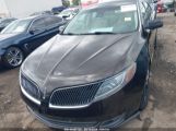 LINCOLN MKS снимка