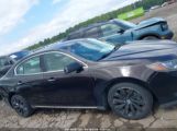 LINCOLN MKS photo