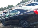 LINCOLN MKS photo