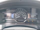 LINCOLN MKS photo