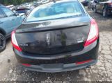 LINCOLN MKS photo