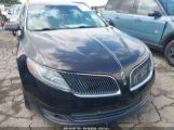 LINCOLN MKS photo