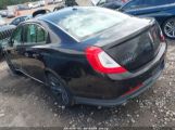 LINCOLN MKS photo