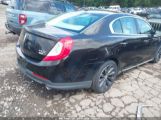 LINCOLN MKS photo