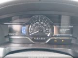 LINCOLN MKS photo