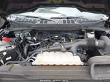 FORD F-150 XL 1FTEW1CP0PK****** снимка