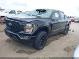 FORD F-150 XL 1FTEW1CP0PK****** снимка