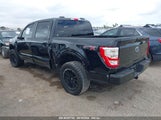 FORD F-150 XL 1FTEW1CP0PK****** снимка
