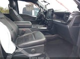 FORD F-150 XL 1FTEW1CP0PK****** снимка