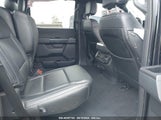 FORD F-150 XL 1FTEW1CP0PK****** снимка