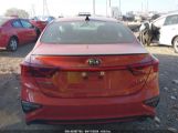 KIA FORTE GT-LINE снимка