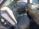 HONDA ACCORD 3.0 EX 1HGCG16502A049943 снимка