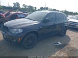 BMW X5 XDRIVE35I/XDRIVE35I PREMIUM/XDRIVE35I SPORT ACTIVITY 5UXZV4C54D0E00044 fotografie