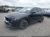 MAZDA CX-5 2.5 S PREMIUM PLUS JM3KFBEM9P0171071 снимка