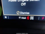 CADILLAC XT5 AWD SPORT 1GYKNGRS3LZ225109 снимка