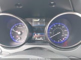 SUBARU OUTBACK 2.5I PREMIUM 4S4BSAFC6H3****** снимка