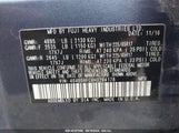 SUBARU OUTBACK 2.5I PREMIUM 4S4BSAFC6H3****** снимка