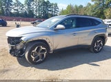 HYUNDAI TUCSON LIMITED 5NMJE3AE6PH****** снимка