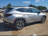 HYUNDAI TUCSON LIMITED 5NMJE3AE6PH****** снимка