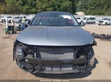 HYUNDAI TUCSON LIMITED 5NMJE3AE6PH****** снимка