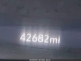 CHEVROLET EQUINOX FWD RS 3GNAXMEG5PS145669 photo