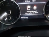 NISSAN PATHFINDER SV 2WD 5N1DR3BA3NC****** снимка