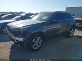 MERCEDES-BENZ GLC 300 photo