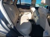 MERCEDES-BENZ GLC 300 WDC0G4JB2JV****** снимка
