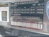 MERCEDES-BENZ GLC 300 WDC0G4JB2JV****** снимка