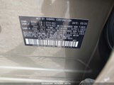 Subaru Ascent Onyx Edition Limited 7-Passenger 4S4WMAKD4P3433264 photo