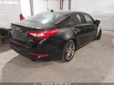 KIA OPTIMA SX 5XXGR4A65DG171734 снимка