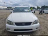 LEXUS IS 300 photo