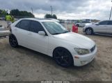 LEXUS IS 300 photo