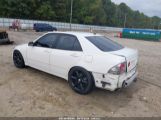 LEXUS IS 300 photo