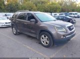 GMC ACADIA SLE-1 снимка