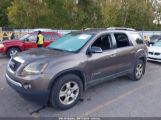 GMC ACADIA SLE-1 снимка