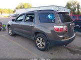 GMC ACADIA SLE-1 снимка