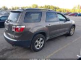 GMC ACADIA SLE-1 photo