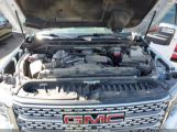 GMC SIERRA 2500HD 4WD STANDARD BED DENALI снимка