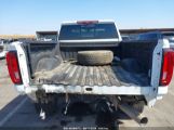 GMC SIERRA 2500HD 4WD STANDARD BED DENALI снимка