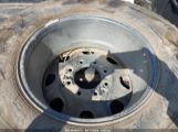 GMC SIERRA 2500HD 4WD STANDARD BED DENALI 1GT49REY9NF****** photo
