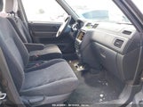 Honda Cr-V Lx JHLRD28441S020422 снимка
