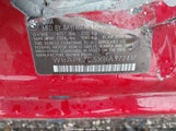BMW 328I XDRIVE WBAPK7C5XBA972417 снимка