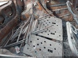 Kia Soul ! KNDJN2A21K7695049 снимка
