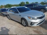 KIA OPTIMA LX photo