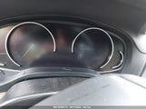 BMW X3 SDRIVE30I 5UXTY3C03M9****** снимка