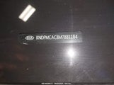 KIA SPORTAGE LX KNDPMCAC8M7881184 снимка
