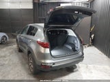 KIA SPORTAGE LX KNDPMCAC8M7881184 снимка