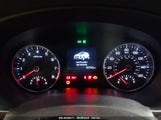 KIA SPORTAGE LX KNDPMCAC8M7881184 снимка
